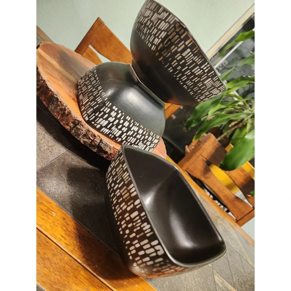 ELAMA Naina Stoneware 6